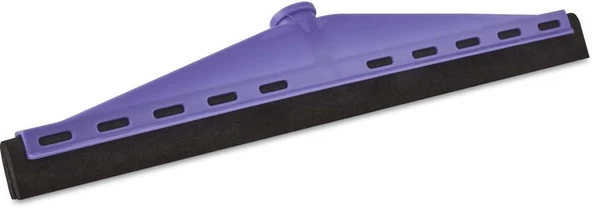 FLORA ÇİFT LASTİKLİ YERSİL 40CM F050 - Resim 7