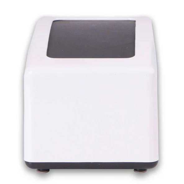 FLOSOFT NOKTA PEÇETELİK F030 - Resim 3