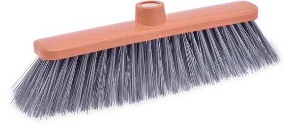 FLORA DİK YER FIRÇASI (SERT) F178 ürün görseli 1