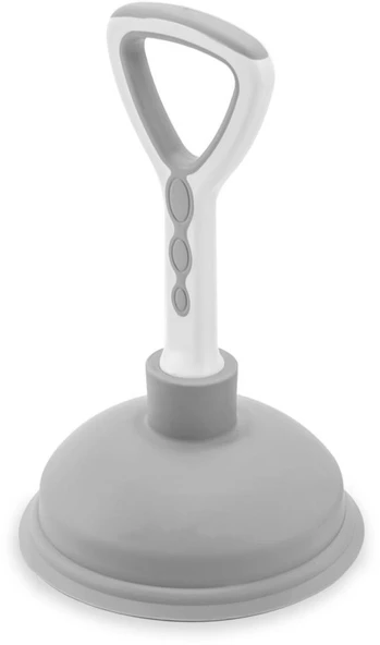 FLORA SOFTLİNE LAVABO POMPASI F308 - Resim 4