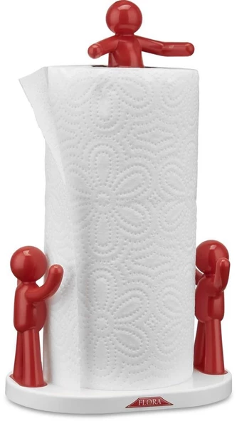 FLORA BAY HAVLULUK F340 - Resim 5