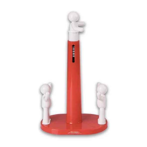 FLORA BAY HAVLULUK F340 - Resim 2