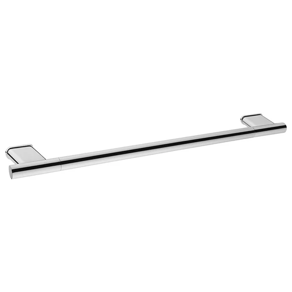 VitrA Nest Trendy A44618 Uzun Havluluk ürün görseli 1