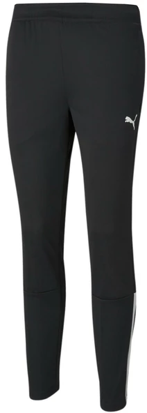 Puma 657254-03 Teamliga Training Pants W Antrenman Kadın Eşofman Altı ürün görseli 1