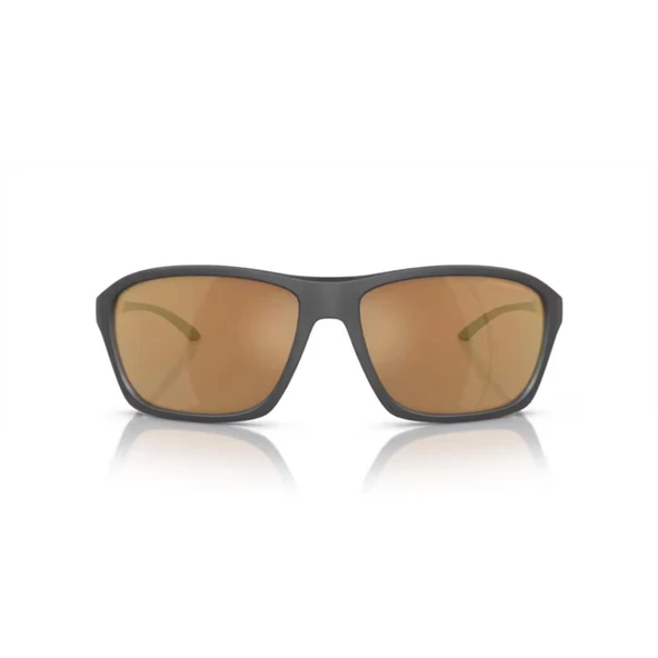 Arnette 0AN4329 28702T63 HN Erkek Güneş Gözlüğü ürün görseli 1