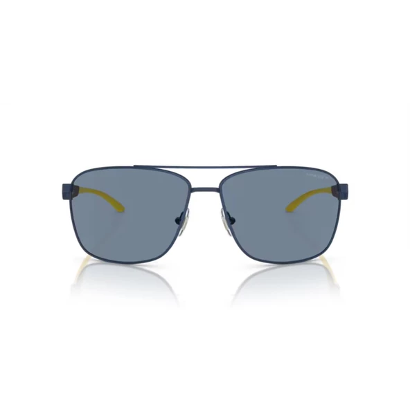 Arnette 0AN3089 744/2V65 HN Erkek Güneş Gözlüğü ürün görseli 1