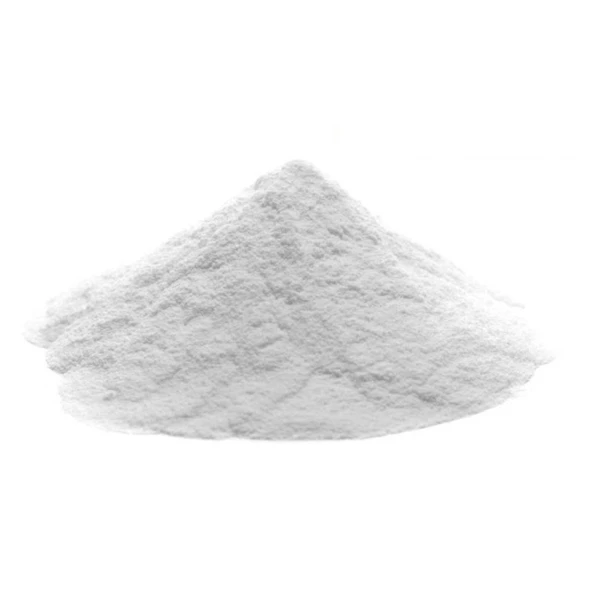 Zirkonyum Oksit 100 Gr - Resim 2