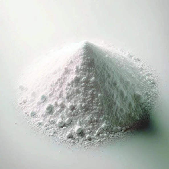 Bor Oksit 1 Kg - Resim 2
