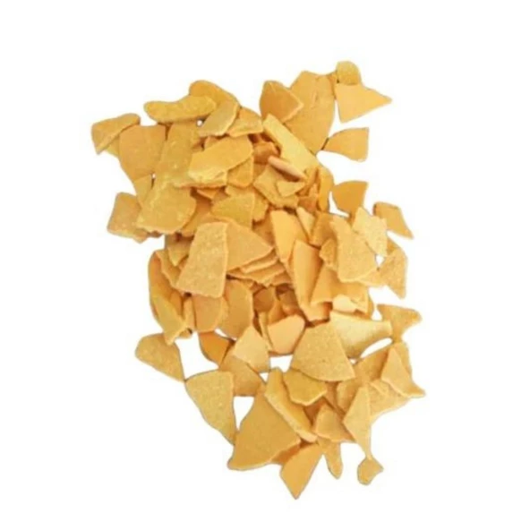 Sodyum Sülfür Zırnık 1 Kg - Resim 2