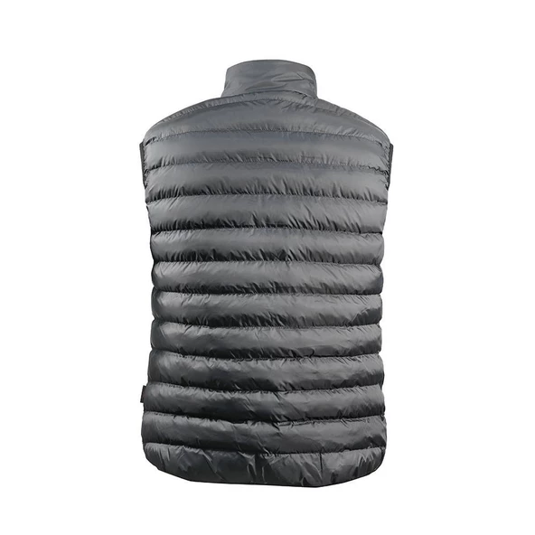 Milo Baayo Vest Erkek Yelek - Resim 2