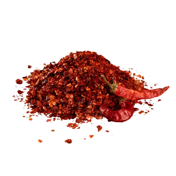 Vafi Baharat Serisi Acı Pul Biber(Zehir Acı) 250 gr 1 ADET ürün görseli 1