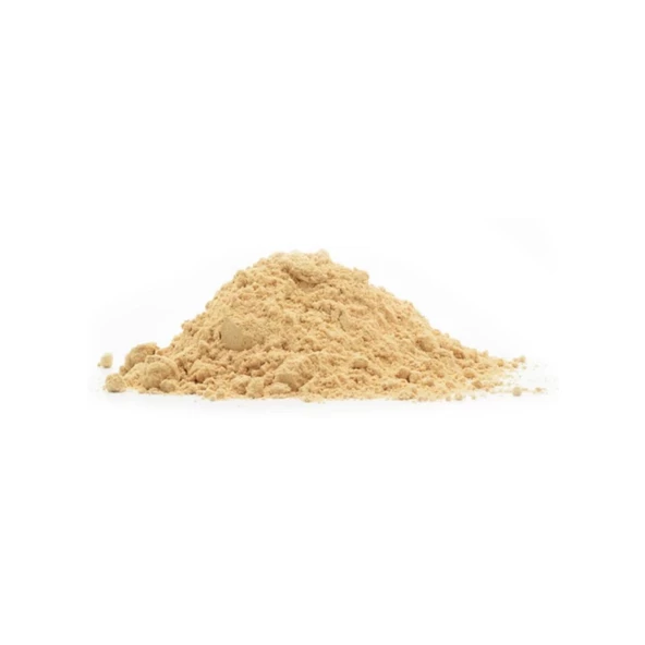 Toz Zencefil 100 gr 1 ADET ürün görseli 1