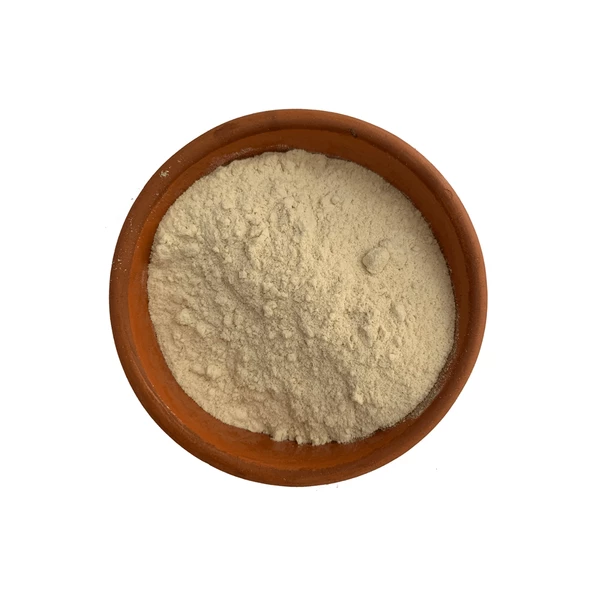 Soğan Tozu 100 gr 1 ADET ürün görseli 1