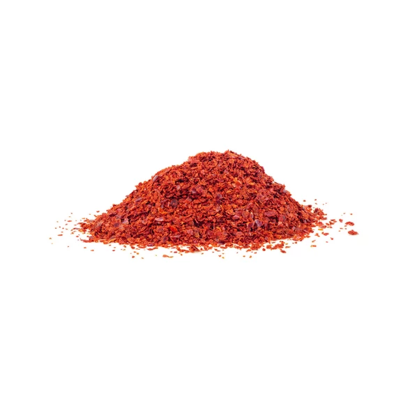 Vafi Baharat Serisi Pul Biber 250 gr 1 ADET ürün görseli 1
