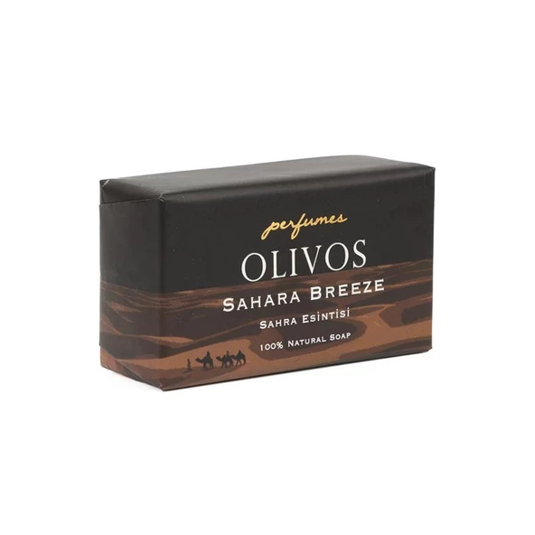 Olivos Parfumes Sahara Breeze 250 gr ürün görseli 1