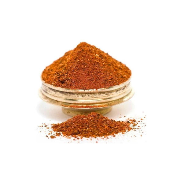 Çemen Baharatı 100 gr 1 ADET ürün görseli 1