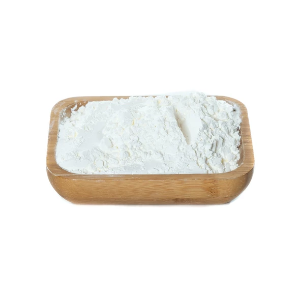 Krem Şanti 100 gr 1 ADET ürün görseli 1