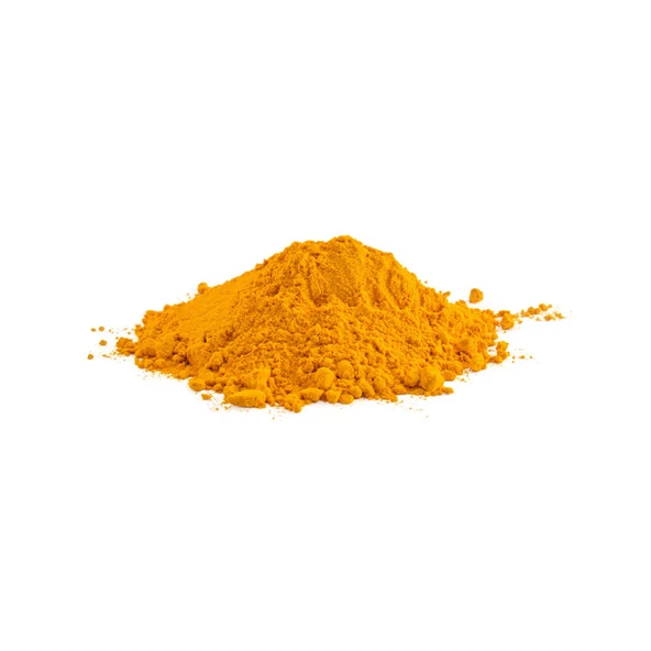 Köri 100 gr 1 ADET ürün görseli 1