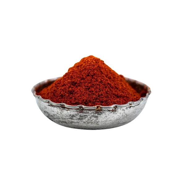 Acı Toz Biber 100 gr 1 ADET - Resim 2