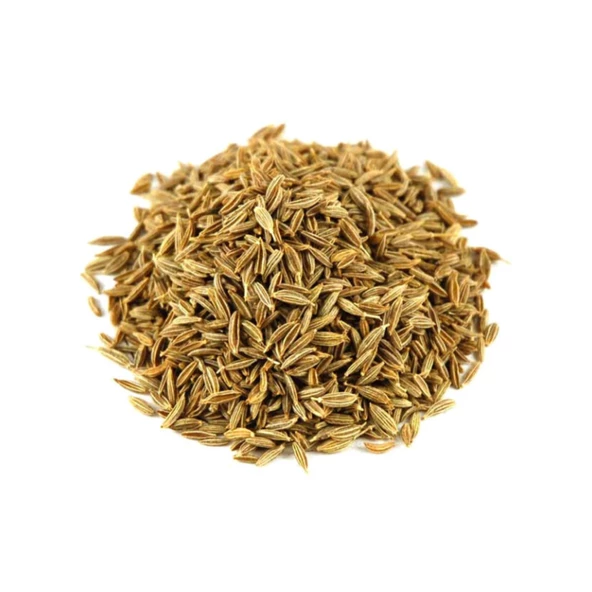 Tane Kimyon 100 gr 1 ADET ürün görseli 1
