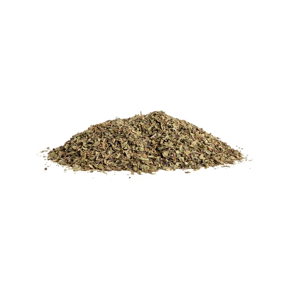 Kuru Fesleğen 100 gr 1 ADET ürün görseli 1