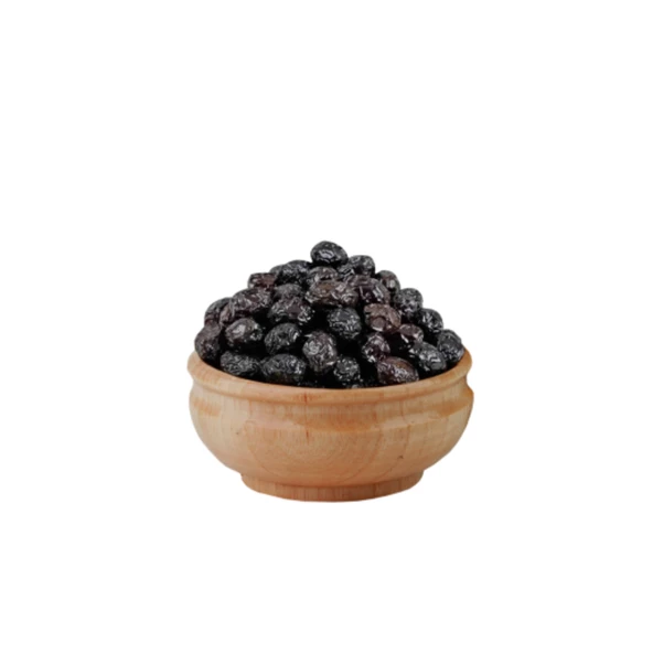 Mudanya Siyah Zeytin ürün görseli 1