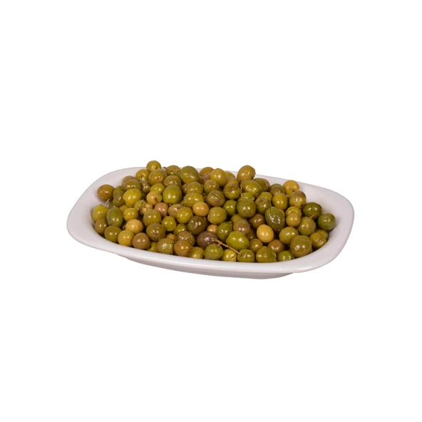 Halhalı Zeytin ürün görseli 1