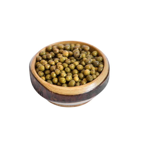 Hatay Kırma Zeytin 1 KİLOGRAM ürün görseli 1