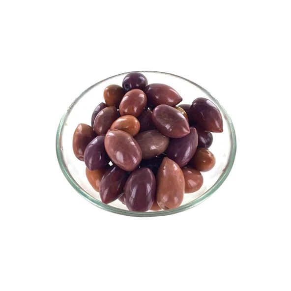 Karamürsel Kalamata Zeytini 500 gr ürün görseli 1