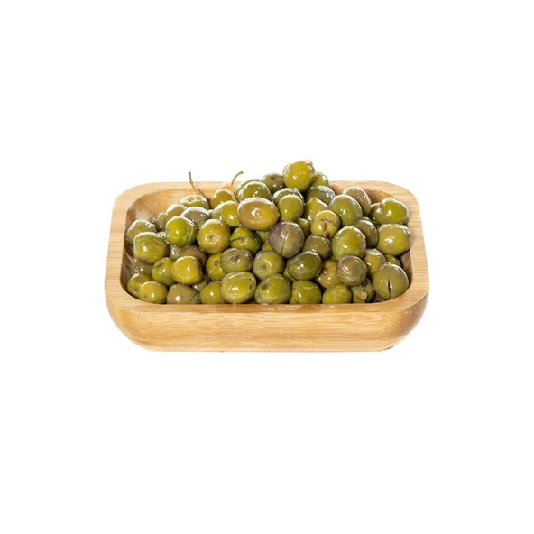 Akhisar Kırma Zeytin ürün görseli 1