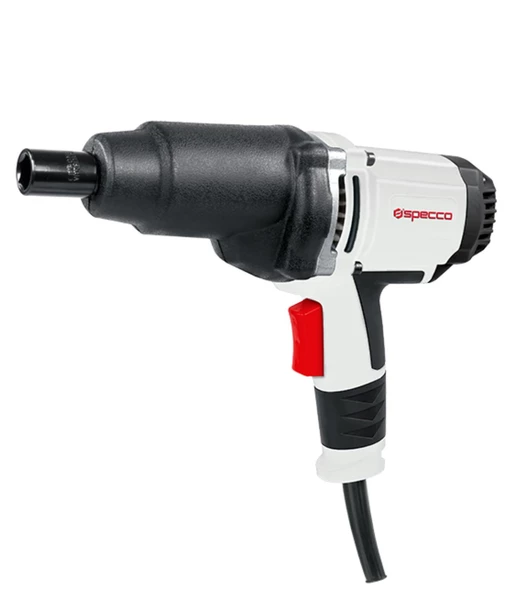 Specco Darbeli Somun Sökme 950W SP-2031 ürün görseli 1