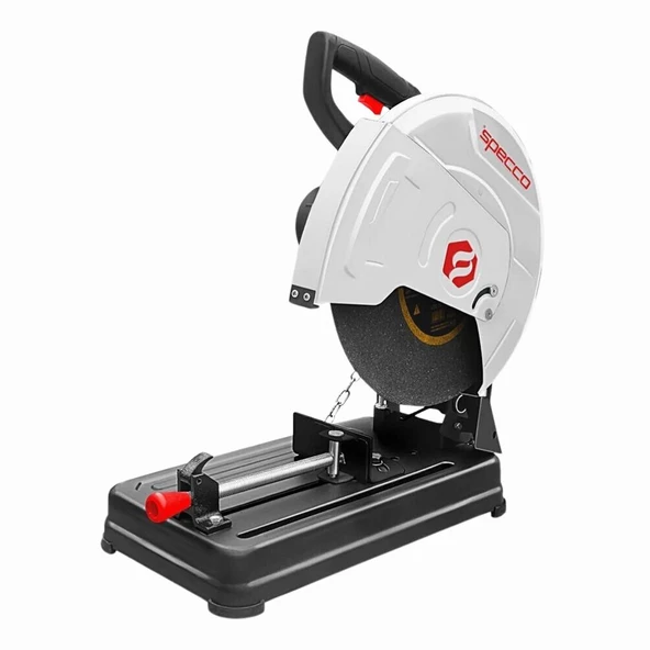 Specco Profil Kesme Makinesi 2400W SP-2051 ürün görseli 1