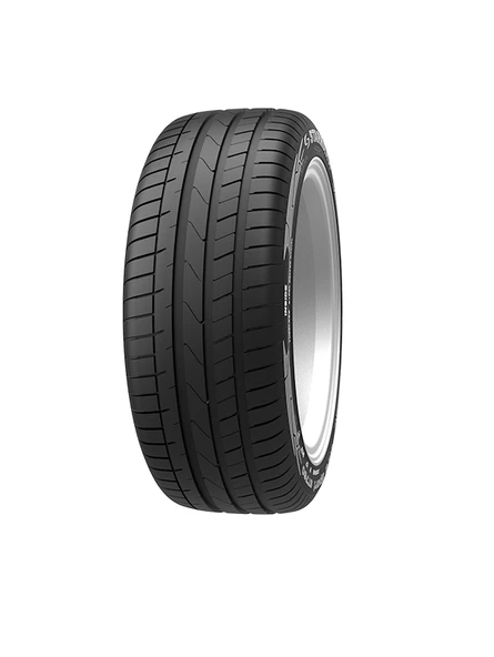 Starmaxx 215/50 R17 95W XL Ultra Sport ST760 Oto Yaz Lastiği ( Üretim Yılı: 2024 ) ürün görseli 1