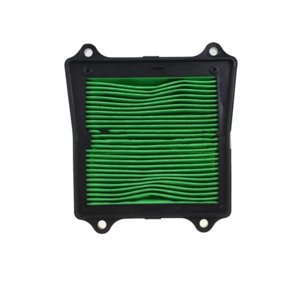 Bajaj Dominar 400 Ug Yan Sanayi Hava Filtre ürün görseli 1