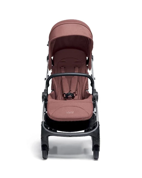 Mamas & Papas Airo Bebek Arabası ürün görseli 1