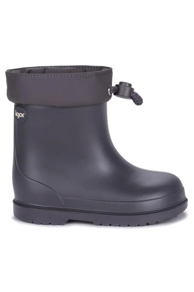 Igor W10257-017 Bimbi Euri Çocuk Yağmur Çizmesi ürün görseli 1