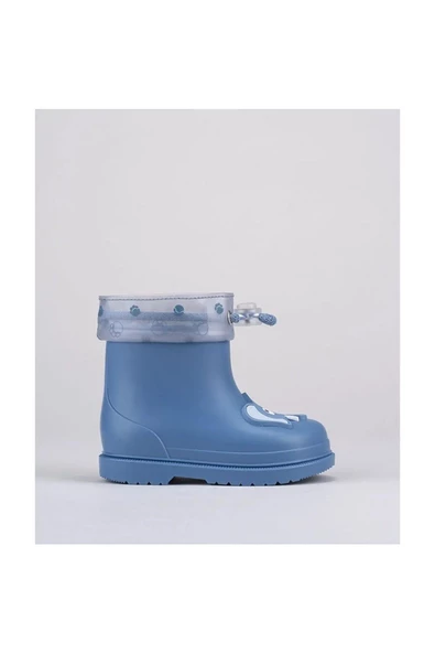 Igor W10242-047 Bimbi Elefante Çocuk Yağmur Çizmesi ürün görseli 1