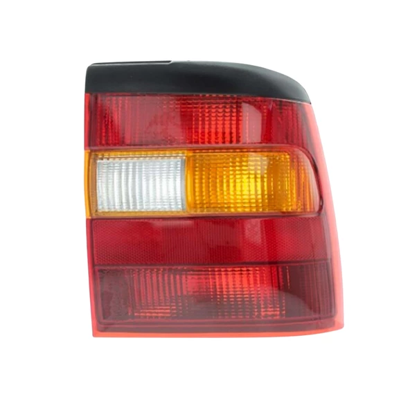 Opel Vectra A Sağ Yolcu Stop 93/95 Model Uyumlu ürün görseli 1