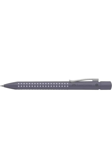 FABER 2010 Grip 0,7 Gri ürün görseli 1