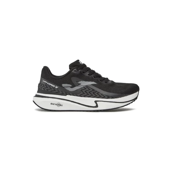 Joma Viper RVIPEW2301 Siyah Koşu Ayakkabısı ürün görseli 1