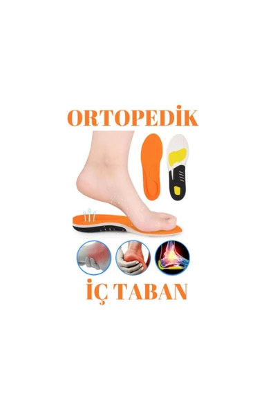 Muggo ILKN01 Kadın Çizme - Resim 12