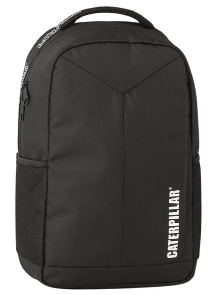 Caterpillar 84353- 23L CAT CIty Adventure Okul Çantası Unisex Sırt Çantası ürün görseli 1