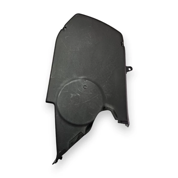 Seat Leon 2000-2005 1.6 AKL Motor Triger Kayışı Üst Kapağı 06A109108B ürün görseli 1