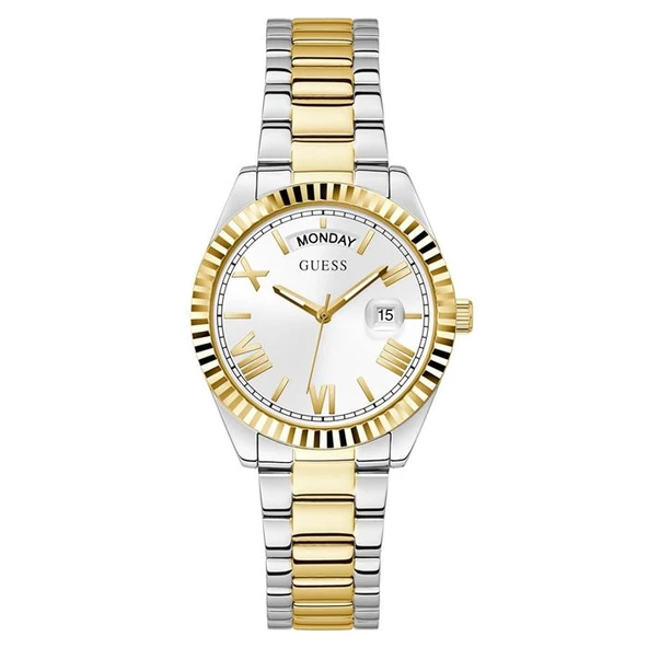 Guess GUGW0308L6 Kadın Kol Saati ürün görseli 1