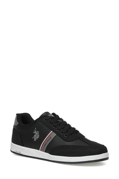 U.s. Polo Assn. Kares Wt 4pr Ayakkabı ürün görseli 1