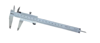 MİTUTOYO Mekanik Kumpas 530-123 (200mm) ürün görseli 1