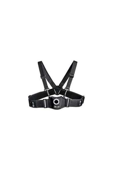 Ego Liquid İmage Kameralar için Body Mount Model 784 ürün görseli 1