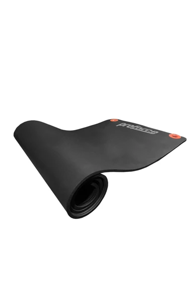 Proforce MND100T EGZERSİZ MİNDERİ 1 CM DELİKLİ ürün görseli 1