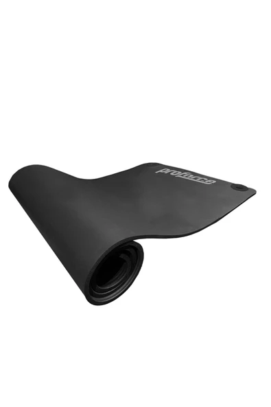 Proforce MND100 EGZERSİZ MİNDERİ 1 CM DELİKLİ ürün görseli 1