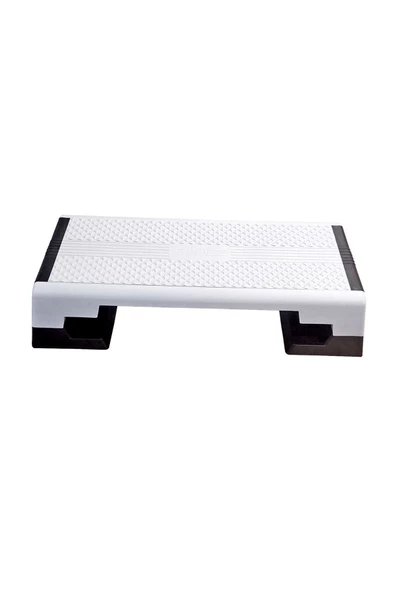 Proforce PROFESYONEL 3 KADEMELİ STEP TAHTASI 98 CM ürün görseli 1